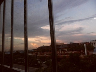 SAM_2624