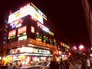 SAM_2627