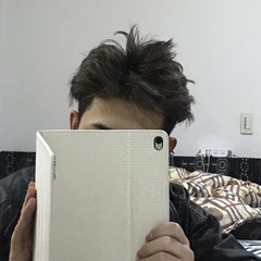 001