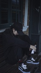 001