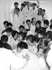 学点东西不容易啊