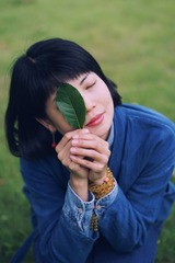 001