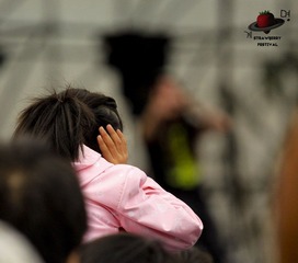 IMG_2410f.jpg