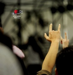 IMG_2411f.jpg
