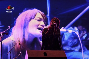 IMG_2661f.jpg