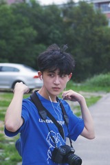 1705666