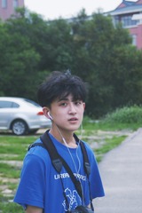 1705667