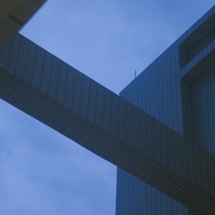 1685489