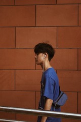 1705650