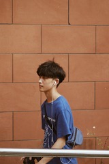 1705651