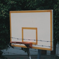 1695725