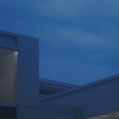 1685490