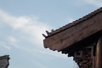400950