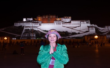 DSC_0816-2