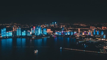 1287232