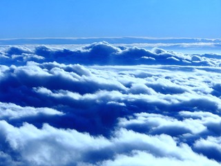 IMG_3657.JPG