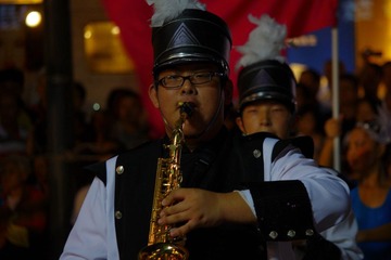 IMGP1607.JPG