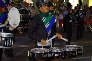 IMGP1670.JPG