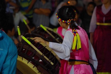 IMGP1824.JPG