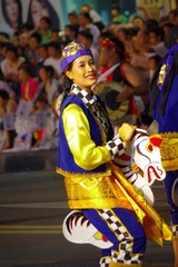 IMGP1758.JPG