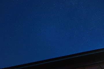 94D46163-F8D7-484F-A553-7F60E1F92AD6/L0/001