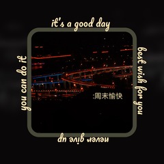 3282DC49-3797-47A0-B1F2-2ABC9D2E0B37/L0/001