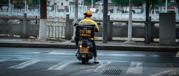 37060