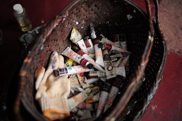 DSC_9350.JPG