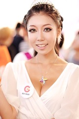 DSC_2051副本.jpg