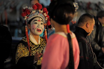 DSC_5315 副本.jpg