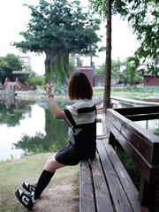 F27667B6-6699-4E38-B4F4-C700A84D9918/L0/001