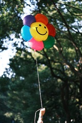 4A4AFE2D-C8A4-4907-A4BE-C866042C1EE7/L0/001