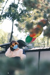 11011F47-00E9-4FBE-9BBD-31E26D6B14E8/L0/001
