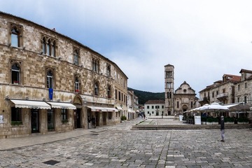 DSC00187.jpg