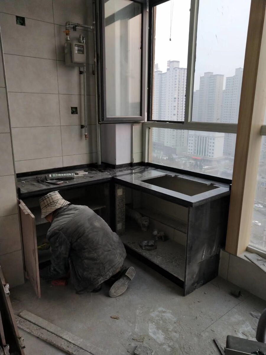 私抛厂瓷砖质量,号广东好家居瓷砖产于广东佛山