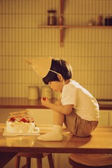 2909A3EA-DDFE-4BFE-806C-F3D1E9503DEB/L0/001