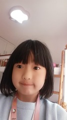 676006
