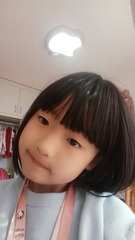 676002