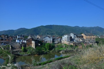 DSC_4679.JPG