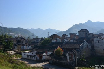DSC_4698.JPG