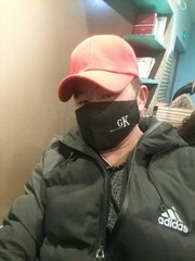 1415114