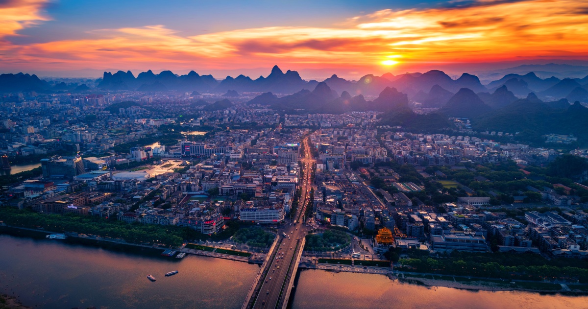 黄一骏hyj - 图虫网 - 优质摄影师交流社区