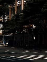 6C77B603-552F-460E-91B2-4BA9055CFE03/L0/001