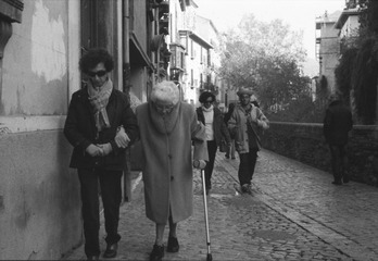 Scan-150223-00021