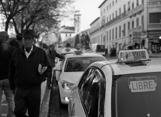 Scan-150224-00011