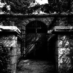 Scan-110824-0001.jpg