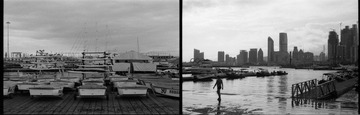 Scan-110911-000311.jpg