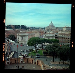 Scan-120209-0009.jpg