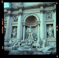 Scan-120210-0001.jpg