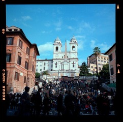 Scan-120209-0017.jpg
